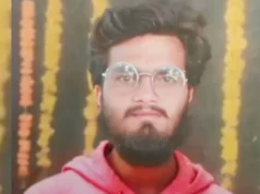 ಯುವಕನ ಸಾವಿಗೆ ಕಾರಣವಾದ ಚಿಕ್ಕನ್ ಮೂಳೆ..!!