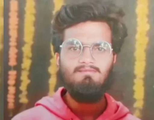 ಯುವಕನ ಸಾವಿಗೆ ಕಾರಣವಾದ ಚಿಕ್ಕನ್ ಮೂಳೆ..!!