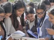 ನಾಳೆ ಹೊರಬೀಳಲಿದೆ ಎಸ್ಎಸ್ಎಲ್ಸಿ ಫಲಿತಾಂಶ..!!