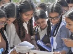 ನಾಳೆ ಹೊರಬೀಳಲಿದೆ ಎಸ್ಎಸ್ಎಲ್ಸಿ ಫಲಿತಾಂಶ..!!