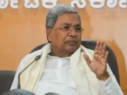 ಹುಲಿಕಲ್ ಘಾಟಿ ಘೋರ ದುರಂತದ ಬಗ್ಗೆ ಮುಖ್ಯಮಂತ್ರಿ ಸಿದ್ದು ತಿಳಿಸಿದ್ದೇನು..?