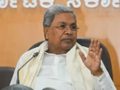 ಹುಲಿಕಲ್ ಘಾಟಿ ಘೋರ ದುರಂತದ ಬಗ್ಗೆ ಮುಖ್ಯಮಂತ್ರಿ ಸಿದ್ದು ತಿಳಿಸಿದ್ದೇನು..?