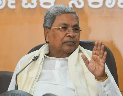 ಹುಲಿಕಲ್ ಘಾಟಿ ಘೋರ ದುರಂತದ ಬಗ್ಗೆ ಮುಖ್ಯಮಂತ್ರಿ ಸಿದ್ದು ತಿಳಿಸಿದ್ದೇನು..?
