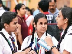 ದ್ವಿತೀಯ ಪಿಯುಸಿ ಪರೀಕ್ಷೆ 2 ರ ವೇಳಾಪಟ್ಟಿ ಪ್ರಕಟ..!!