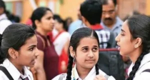 ದ್ವಿತೀಯ ಪಿಯುಸಿ ಪರೀಕ್ಷೆ 2 ರ ವೇಳಾಪಟ್ಟಿ ಪ್ರಕಟ..!!