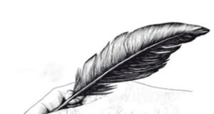 ಜಾಗತಿಕ ತಾಪಮಾನ ಕುರಿತು ಕವಿತೆಗಳ ಆಹ್ವಾನ..!!