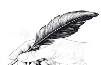 ಜಾಗತಿಕ ತಾಪಮಾನ ಕುರಿತು ಕವಿತೆಗಳ ಆಹ್ವಾನ..!!