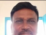 ಅಂಬೇಡ್ಕರ್ ಜಯಂತಿ ಆಹ್ವಾನ ಪತ್ರಿಕೆಯಲ್ಲಿ ಸಚಿವ ತಿಮ್ಮಾಪುರ ಹೆಸರು ಕೈ ಬಿಟ್ಟಿದ್ದಕ್ಕೆ ಆಕ್ರೋಶ..!!