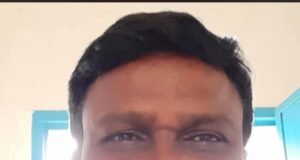 ಅಂಬೇಡ್ಕರ್ ಜಯಂತಿ ಆಹ್ವಾನ ಪತ್ರಿಕೆಯಲ್ಲಿ ಸಚಿವ ತಿಮ್ಮಾಪುರ ಹೆಸರು ಕೈ ಬಿಟ್ಟಿದ್ದಕ್ಕೆ ಆಕ್ರೋಶ..!!