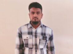 ಅಕ್ರಮವಾಗಿ ಮನೆ ಪ್ರವೇಶಿಸಿ ದಾಂದಲೆ ಎಬ್ಬಿಸಿದ ಭದ್ರಾವತಿ ವ್ಯಕ್ತಿಗೆ ನ್ಯಾಯಾಲಯ ಕಠಿಣ ಶಿಕ್ಷೆ..!!