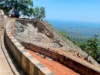 ಮಣ್ಣು ಕುಸಿದು ಹುಲಿಕಲ್ ಘಾಟಿಯಲ್ಲಿ ಮೂರು ಕಾರ್ಮಿಕರು ಸಾವು..!!