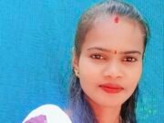ಹಾವು ಕಚ್ಚಿ 6 ತಿಂಗಳ ಗರ್ಭಿಣಿ ಸಾವು..!!