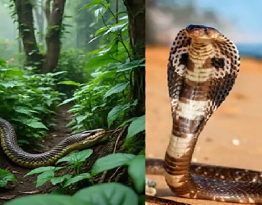 ಮಲೆನಾಡಲ್ಲಿ ಹೆಚ್ಚಿನದಾಗಿ ಹಾವು ಕಡಿತದಿಂದ ಸಾವು /ಹಾವು ಕಚ್ಚಿದಾಗ ಏನು ಮಾಡಬೇಕು..? ಏನು ಮಾಡಬಾರದು..?
