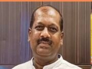 ಡಾ.ಸಿರಾಜ್ ಅಹಮದ್ ,ಸಾಹಿತ್ಯ ಮತ್ತು ಶಿಕ್ಷಣ ಕ್ಷೇತ್ರದ ಅಪರೂಪದ ಸಾಧಕ..!!