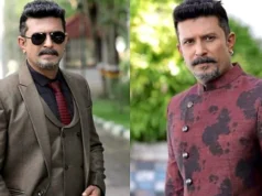 ಸ್ಯಾಂಡಲ್ ವುಡ್ನ ಪ್ರತಿಭಾವಂತ ನಟ ಹಾಗೂ ಜನಪ್ರಿಯ ನಿರ್ಮಾಪಕ ದಿಲೀಪ್ ರಾಜ್ ಇನ್ನಿಲ್ಲ..!!