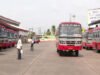 KSRTC ಬಸ್ ನಾಳೆ ರಸ್ತೆಗೆ ಇಳಿಯುತ್ತದೆಯೋ, ಇಲ್ಲವೋ..??