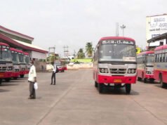 KSRTC ಬಸ್ ನಾಳೆ ರಸ್ತೆಗೆ ಇಳಿಯುತ್ತದೆಯೋ, ಇಲ್ಲವೋ..??