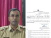 ಐಪಿಎಸ್ ಬೆನಕ ಪ್ರಸಾದ್ ವರ್ಗಾವಣೆ ಆದೇಶ ರದ್ದು..!!