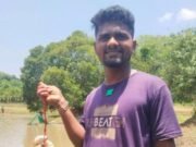 ಚಿಕಿತ್ಸೆ ವೆಚ್ಚದ ಚಿಂತೆ; ವಿಷ ಸೇವಿಸಿ ಯುವಕ ಆತ್ಮಹತ್ಯೆ..!!