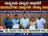 ದಕ್ಷಿಣ ಭಾರತ ಕುಸ್ತಿ ಚಾಂಪಿಯನ್ಶಿಪ್:ಶಿವಮೊಗ್ಗದ ಇಬ್ಬರು ಕ್ರೀಡಾಪಟುಗಳಿಗೆ ಬಂಗಾರದ ಪದಕ..!!