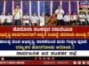 “ಕೊರೊನಾ ಸಂಕಷ್ಟದ ನಡುವೆಯೂ ಅಭಿವೃದ್ಧಿ ಕಾಮಗಾರಿಗಳಿಗೆ ಆದ್ಯತೆ ನೀಡಿದ್ದೆ: ಹರತಾಳು ಹಾಲಪ್ಪ..!!
