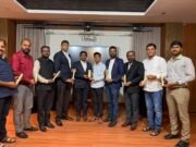 ಪ್ಲಾಸ್ಟಿಕ್ಗೆ ಗುಡ್ಬೈ: ಶಿಪ್ರಾಸ್ ಗ್ರೀನ್ ಪ್ರಾಡಕ್ಟ್ಸ್ ವತಿಯಿಂದ ಪರಿಸರ ಸ್ನೇಹಿ ಬಿದಿರು ಹಲ್ಲುಜ್ಜುವ ಬ್ರಷ್ ಬಿಡುಗಡೆ..!!
